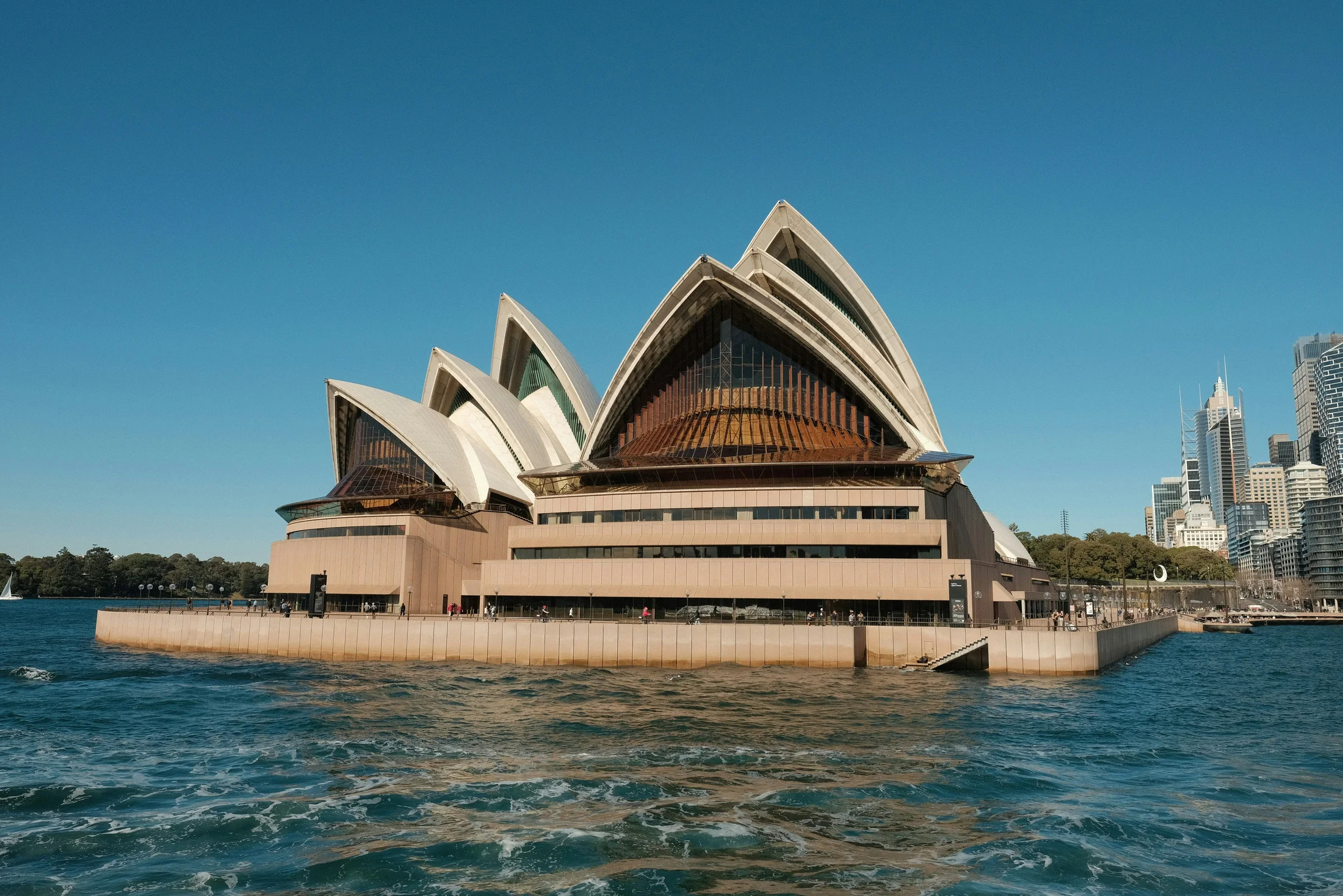 Australia