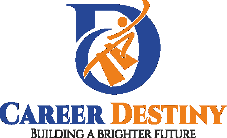 Career Destiny
